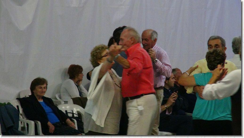 Foto successiva